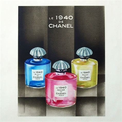 chanel bleu perfume for women